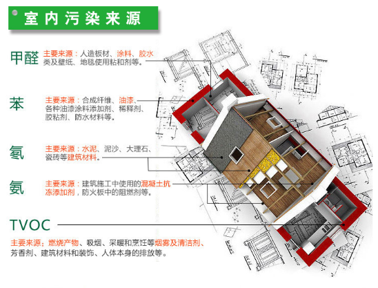 深圳准诺检测有限公司